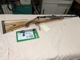 Remington Model 673, 300Rem SA Ultra Mag. - 3 of 11