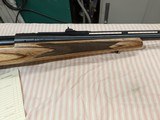 Remington Model 673, 300Rem SA Ultra Mag. - 5 of 11