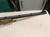 Remington Model 673, 300Rem SA Ultra Mag. - 6 of 11