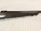 Winchester Model 70 Classic Featherweight, 30-06 - 6 of 8