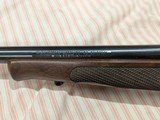 Winchester Model 70 Classic Featherweight, 30-06 - 7 of 8