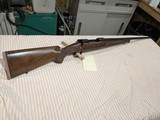 Winchester Model 70 Classic Featherweight, 30-06 - 2 of 8