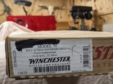 Winchester Model 70 Classic Featherweight, 30-06 - 8 of 8