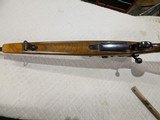 Enfeld 1917 Custom 358 Norma Mag. - 9 of 9