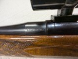 Enfeld 1917 Custom 358 Norma Mag. - 8 of 9