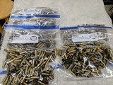 30 Caliber M-1 Brass - 2 of 2