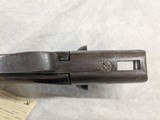 C.E.Andrews Cape Gun,577x450 Martini Henry / 12 Gauge, Project Gun - 13 of 15