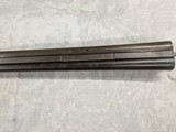 C.E.Andrews Cape Gun,577x450 Martini Henry / 12 Gauge, Project Gun - 11 of 15