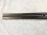 C.E.Andrews Cape Gun,577x450 Martini Henry / 12 Gauge, Project Gun - 9 of 15