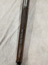 Savage Model 99, Take Down,250-3000 Caliber - 10 of 10