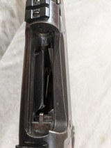 Savage Model 99, Take Down,250-3000 Caliber - 8 of 10