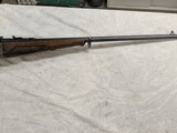 Savage Model 99, Take Down,250-3000 Caliber - 6 of 10