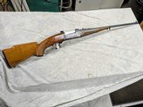 Savage Model 99, Take Down,250-3000 Caliber