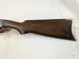 Remington Model 12, 22Lr,Long,Short - 6 of 10