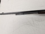 Remington Model 12, 22Lr,Long,Short - 8 of 10