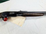Remington Model 12, 22Lr,Long,Short - 3 of 10