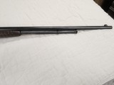 Remington Model 12, 22Lr,Long,Short - 4 of 10