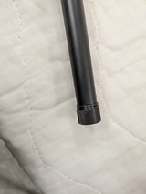 Browning X-Bolt 375 H&H - 9 of 9