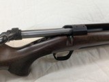Browning X-Bolt 375 H&H - 8 of 9