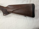 Browning X-Bolt 375 H&H - 4 of 9