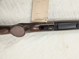Browning X-Bolt 375 H&H - 6 of 9