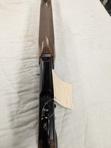 Browning BAR, 338 Mag. - 9 of 10