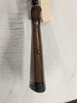 Browning BAR, 338 Mag. - 8 of 10