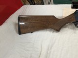 Browning BAR, 338 Mag. - 6 of 10