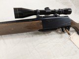 Browning BAR, 338 Mag. - 4 of 10