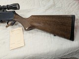 Browning BAR, 338 Mag. - 3 of 10