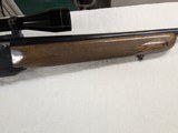 Browning BAR, 338 Mag. - 7 of 10