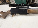 Browning BAR, 338 Mag. - 10 of 10