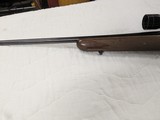 Browning BAR, 338 Mag. - 5 of 10