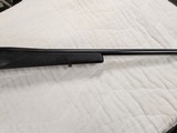 Weatherby Mark V 340 Mag - 9 of 10