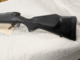 Weatherby Mark V 340 Mag - 2 of 10