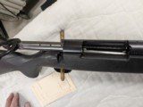 Weatherby Mark V 340 Mag - 8 of 10