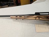 Ruger M-77 Hawkeye 300 Win Mag - 6 of 14