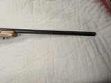 Ruger M-77 Hawkeye 300 Win Mag - 4 of 14
