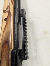 Ruger M-77 Hawkeye 300 Win Mag - 9 of 14