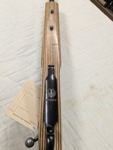 Ruger M-77 Hawkeye 300 Win Mag - 8 of 14