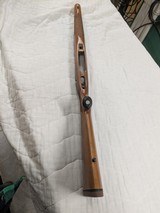 Ruger M-77 Hawkeye 300 Win Mag - 12 of 14