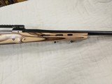 Ruger M-77 Hawkeye 300 Win Mag - 3 of 14