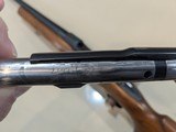 Winchester Model 70 Target 30-06 - 10 of 13