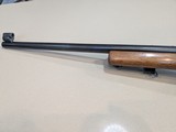 Winchester Model 70 Target 30-06 - 8 of 13
