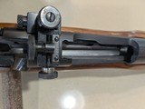 Winchester Model 70 Target 30-06 - 12 of 13