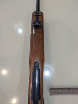 Winchester Model 70 Target 30-06 - 9 of 13