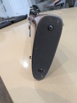 Winchester Model 70 Target 30-06 - 11 of 13