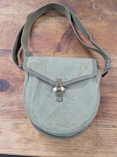 AK-47 Chinese 75 round Drum - Image 3 of 4