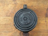 AK-47 Chinese 75 round Drum - Image 2 of 4