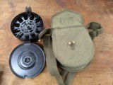 AK-47 Chinese 75 round Drum - Image 1 of 4